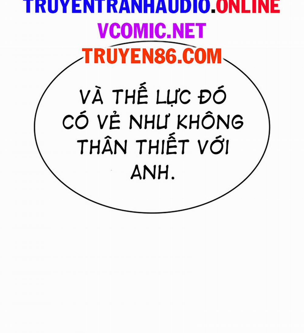 Thế Giới Sau Tận Thế 23 trang 23