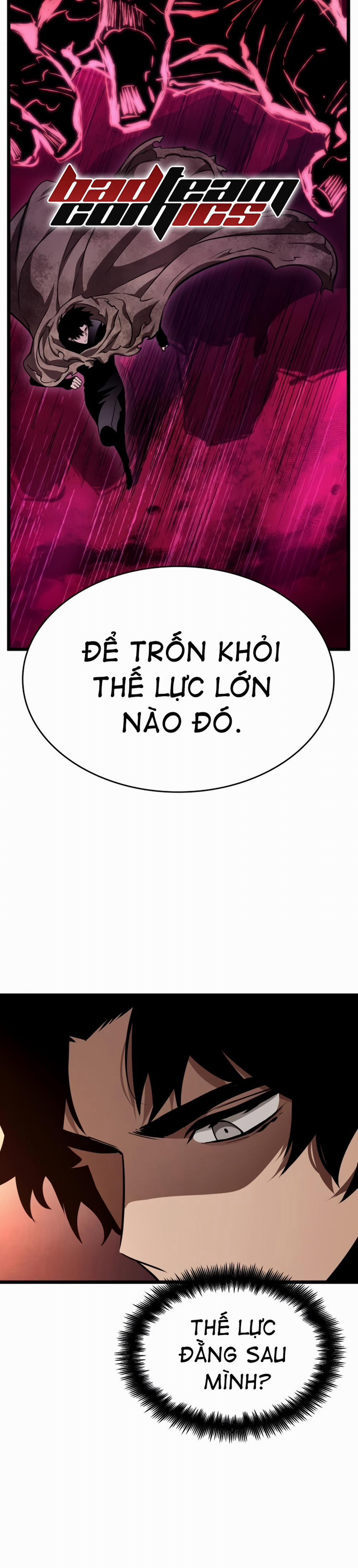 Thế Giới Sau Tận Thế 23 trang 25