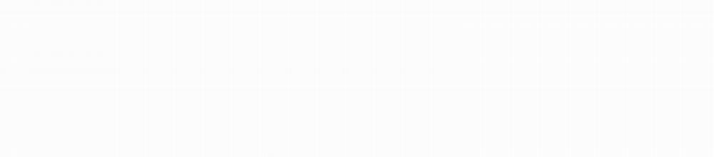 Thế Giới Sau Tận Thế 23 trang 3