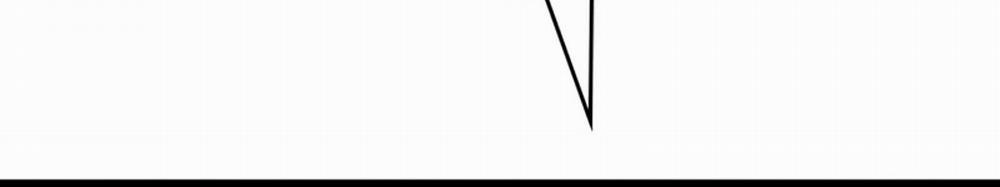 Thế Giới Sau Tận Thế 23 trang 31