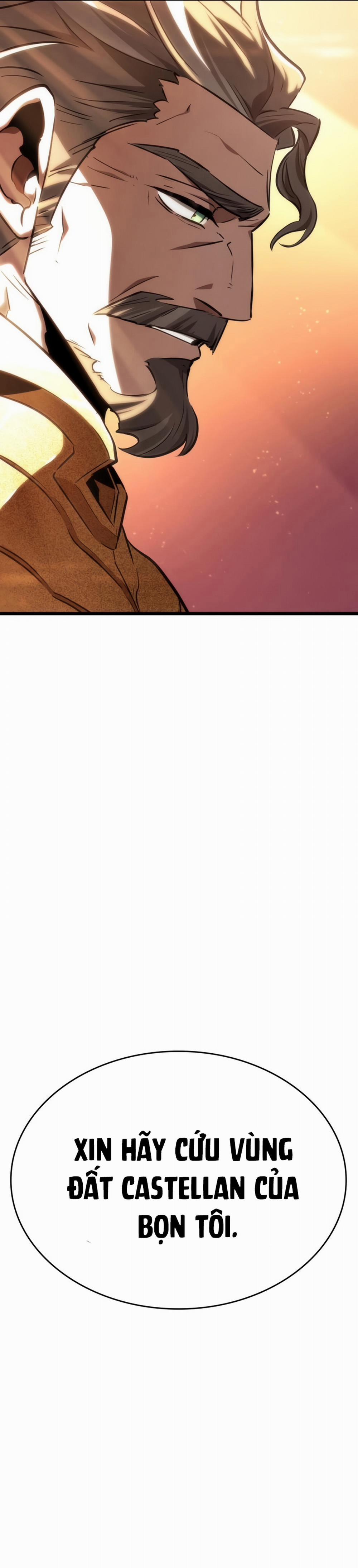 Thế Giới Sau Tận Thế 23 trang 32