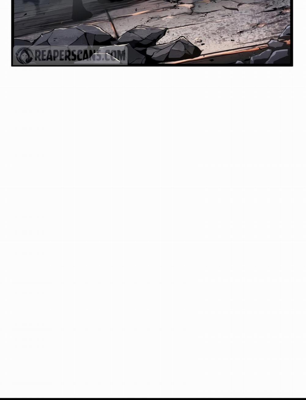 Thế Giới Sau Tận Thế 23 trang 42