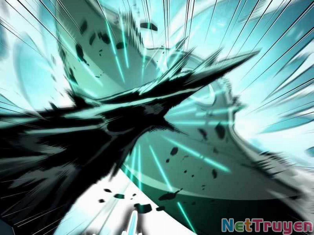 Thế Giới Sau Tận Thế 24 trang 1