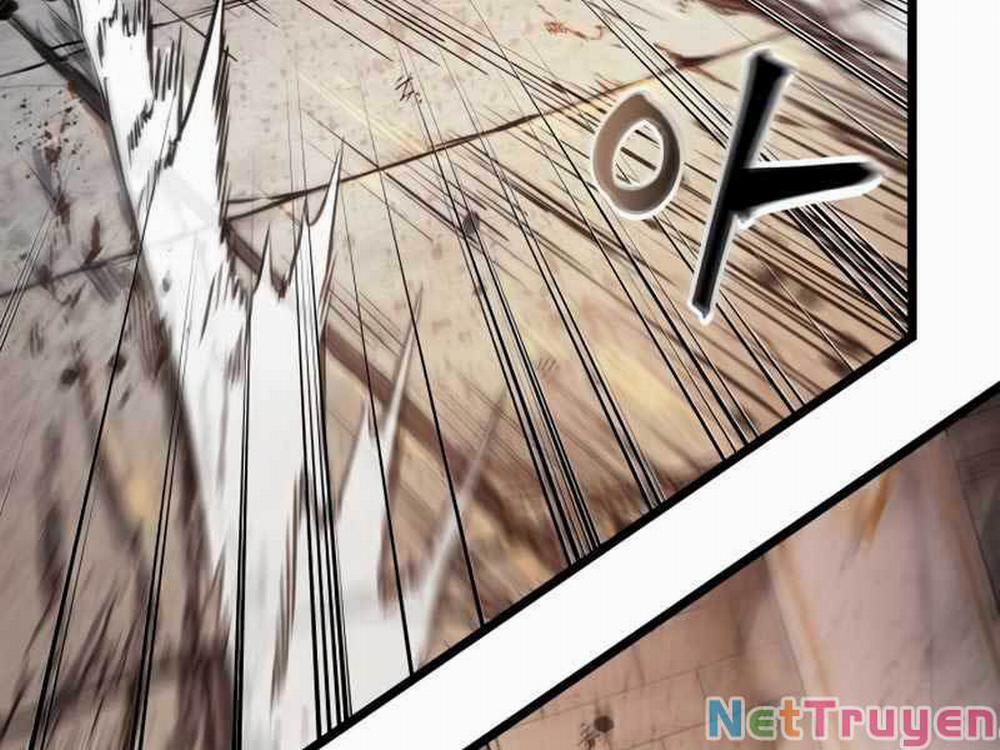 Thế Giới Sau Tận Thế 24 trang 10