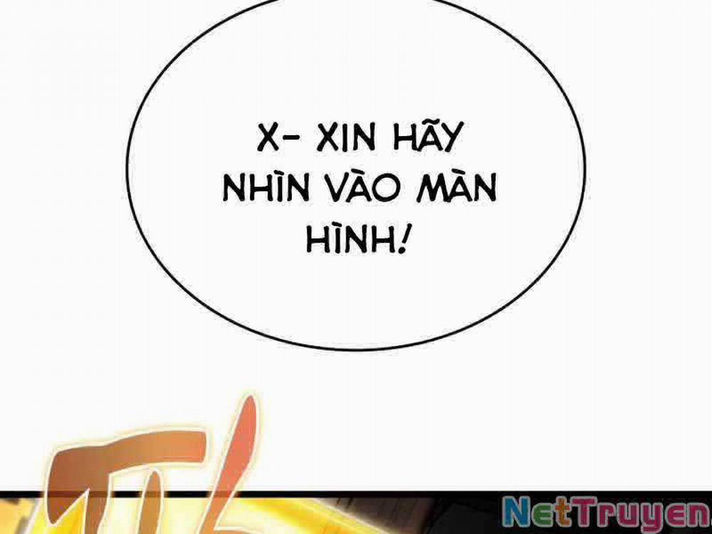 Thế Giới Sau Tận Thế 24 trang 100