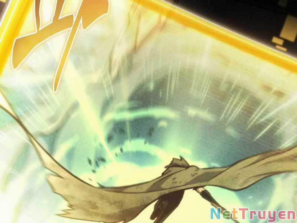Thế Giới Sau Tận Thế 24 trang 101