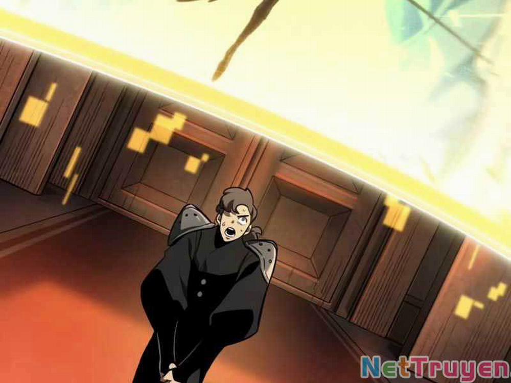 Thế Giới Sau Tận Thế 24 trang 102