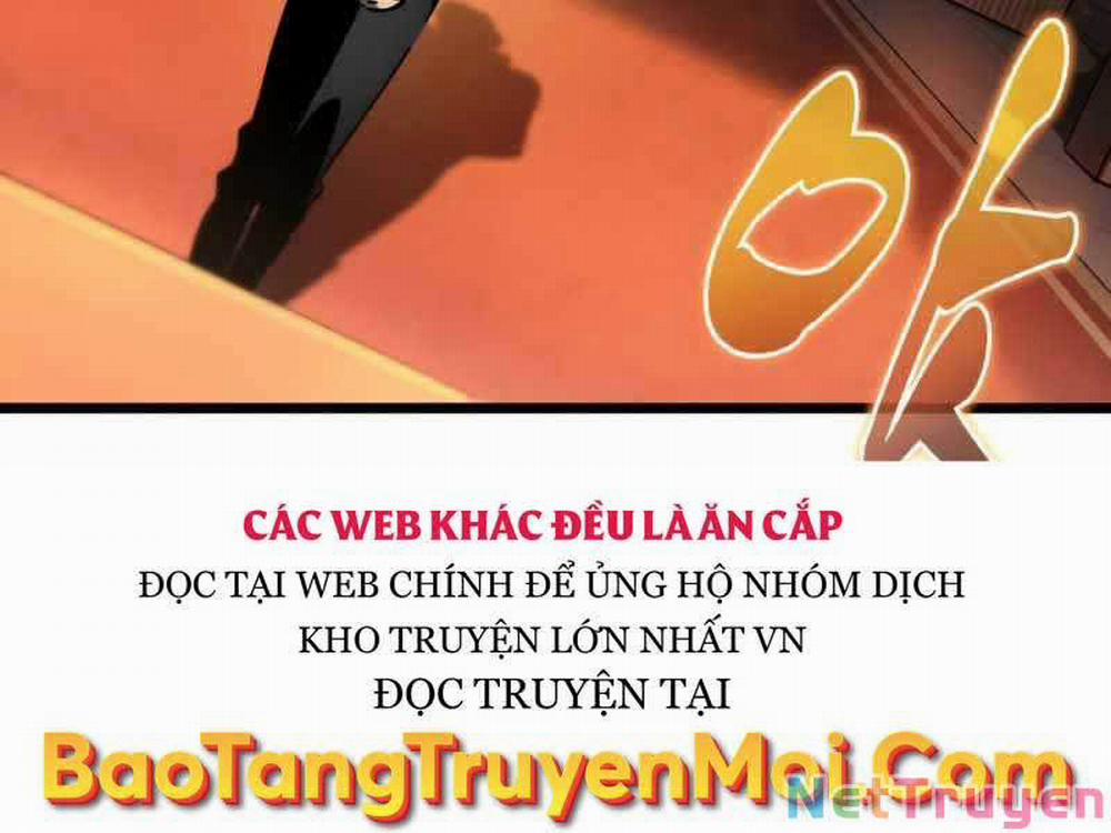 Thế Giới Sau Tận Thế 24 trang 103