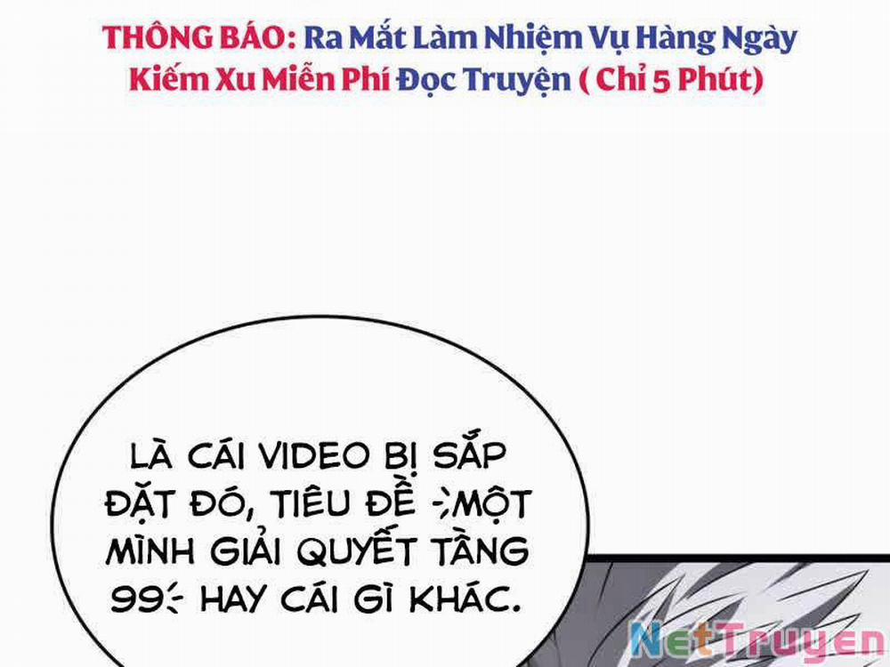 Thế Giới Sau Tận Thế 24 trang 104
