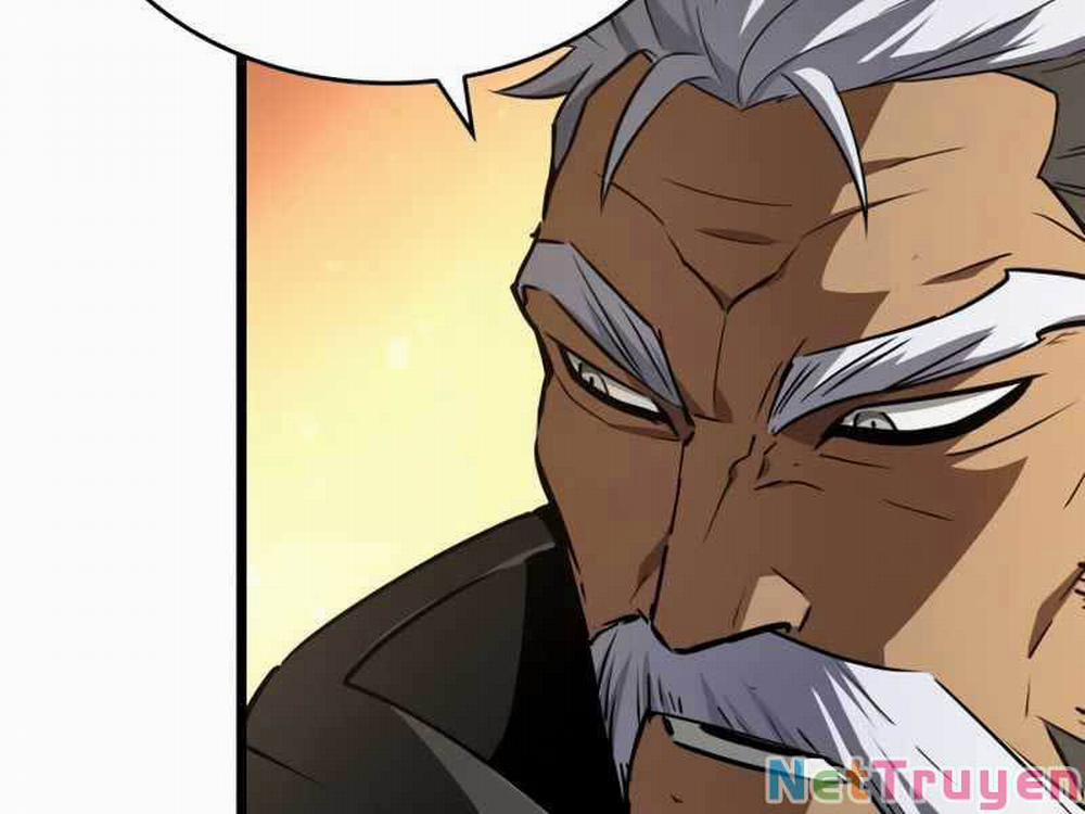 Thế Giới Sau Tận Thế 24 trang 105