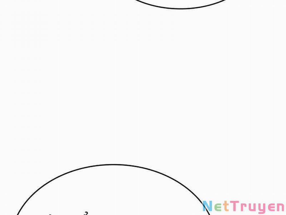 Thế Giới Sau Tận Thế 24 trang 107