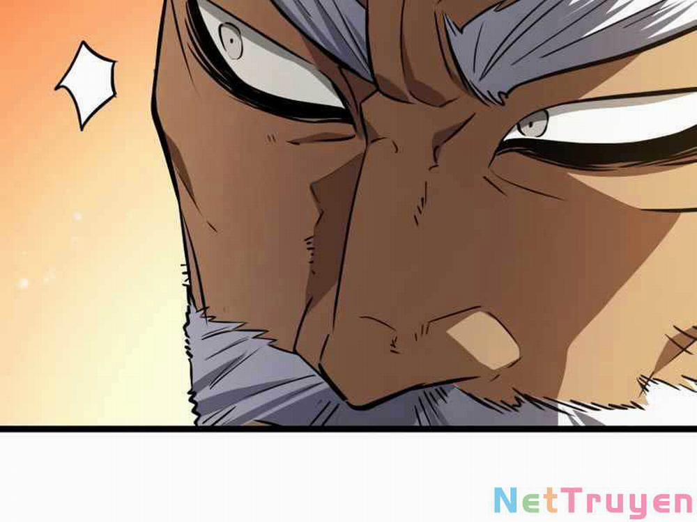 Thế Giới Sau Tận Thế 24 trang 109