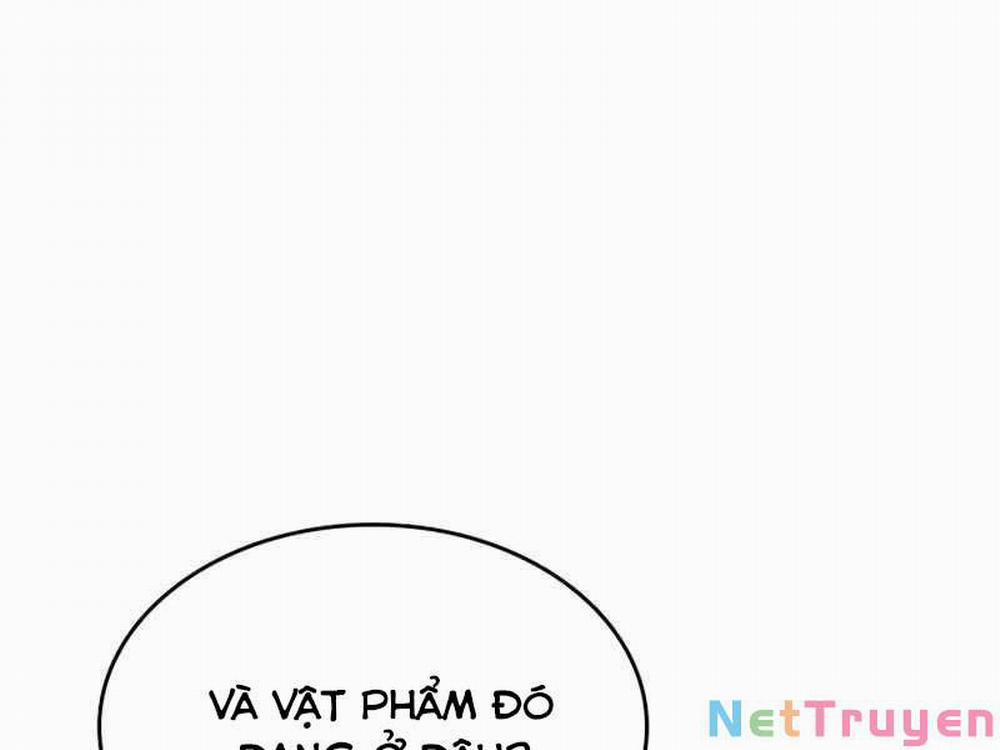 Thế Giới Sau Tận Thế 24 trang 110