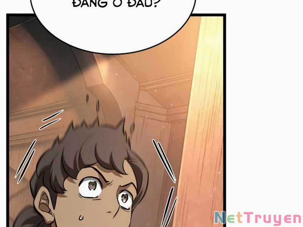Thế Giới Sau Tận Thế 24 trang 111