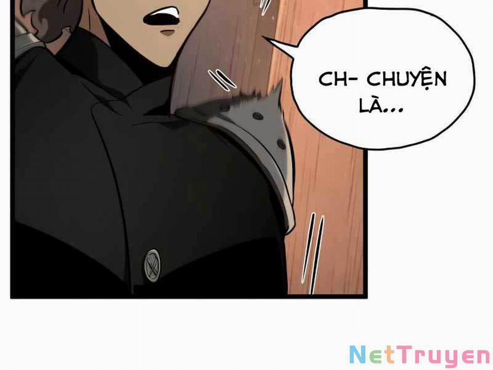 Thế Giới Sau Tận Thế 24 trang 112