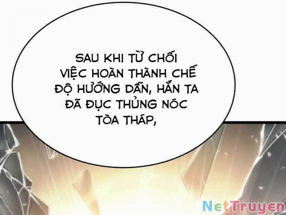 Thế Giới Sau Tận Thế 24 trang 114