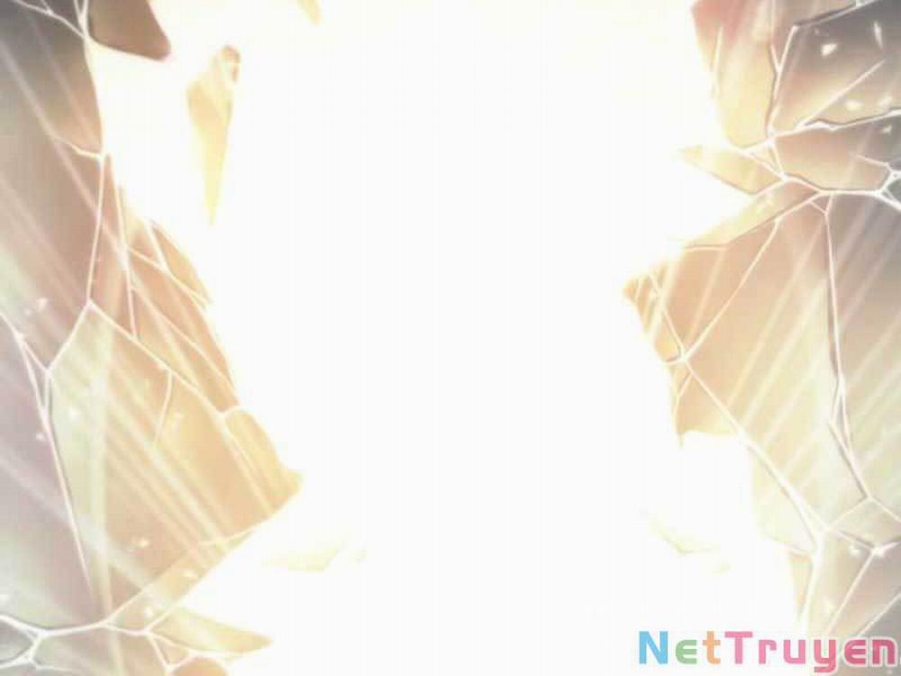 Thế Giới Sau Tận Thế 24 trang 115
