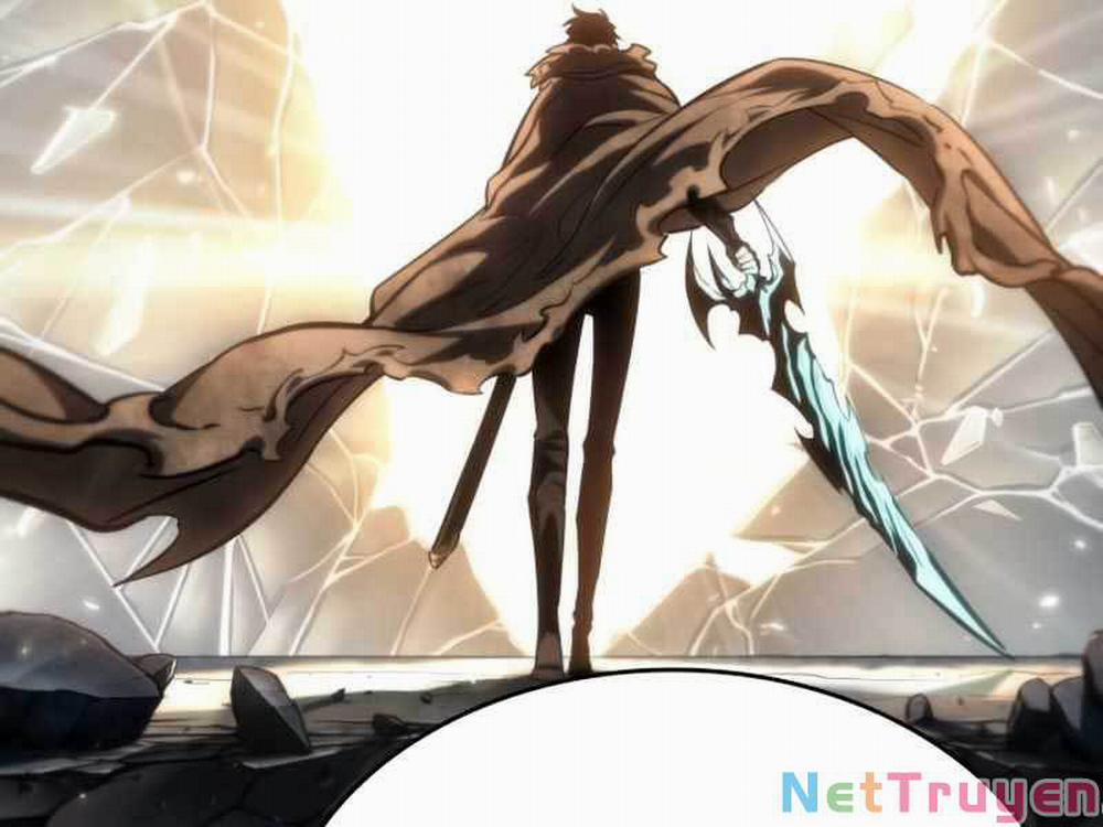 Thế Giới Sau Tận Thế 24 trang 116