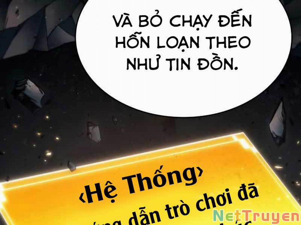 Thế Giới Sau Tận Thế 24 trang 117
