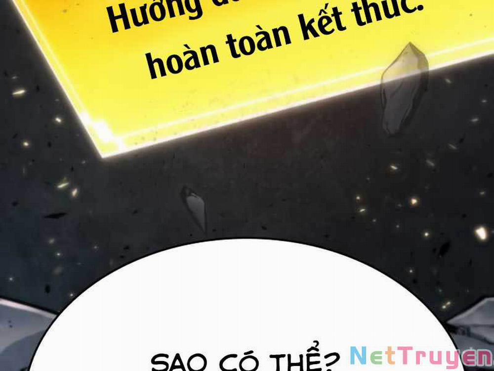 Thế Giới Sau Tận Thế 24 trang 118