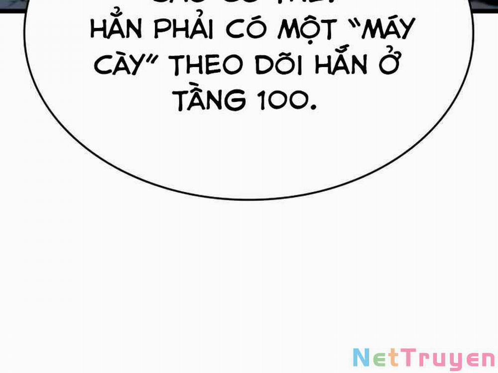 Thế Giới Sau Tận Thế 24 trang 119