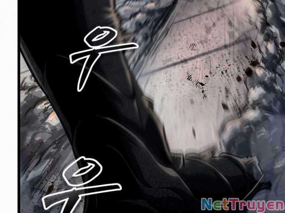 Thế Giới Sau Tận Thế 24 trang 12