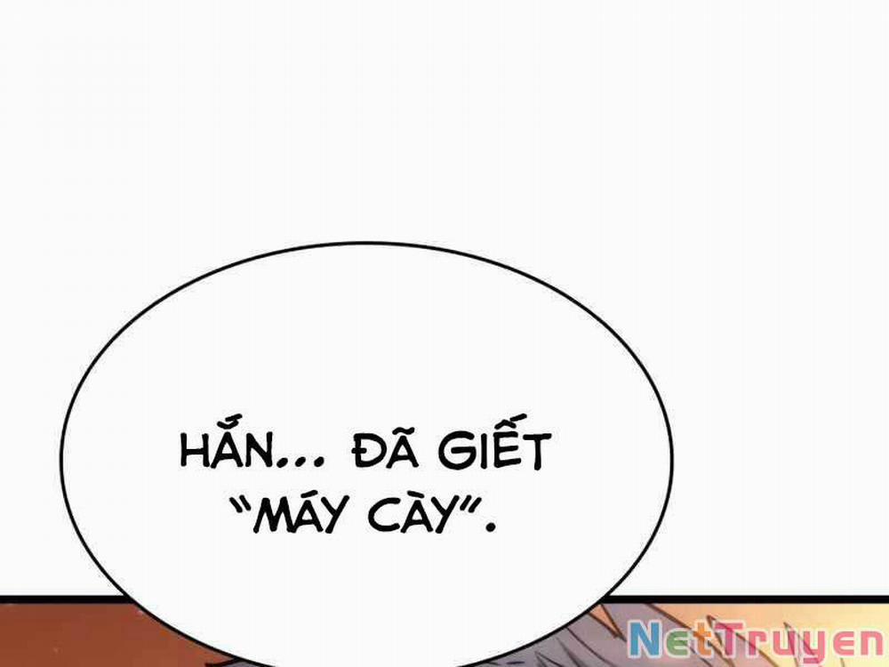 Thế Giới Sau Tận Thế 24 trang 120