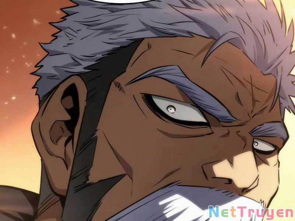 Thế Giới Sau Tận Thế 24 trang 121