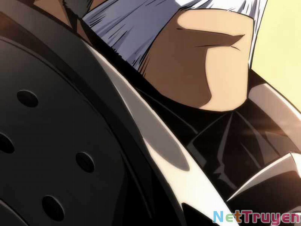 Thế Giới Sau Tận Thế 24 trang 122