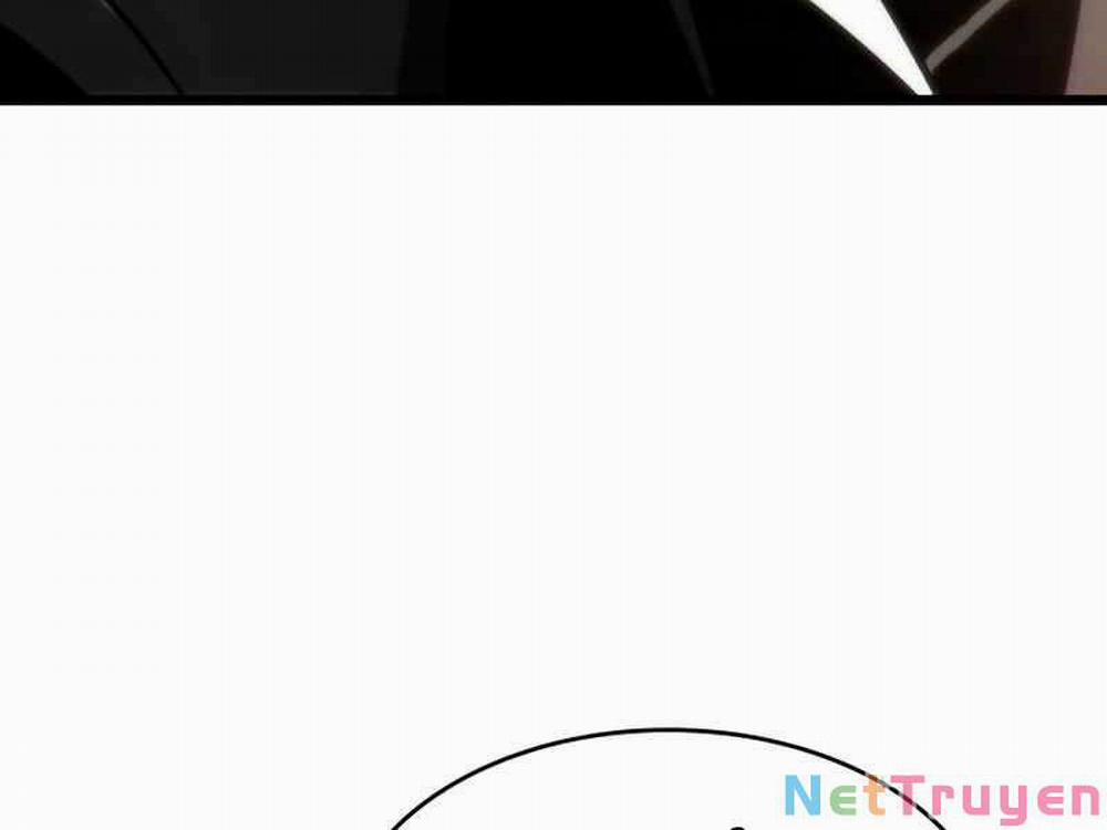 Thế Giới Sau Tận Thế 24 trang 123