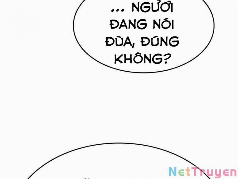 Thế Giới Sau Tận Thế 24 trang 124