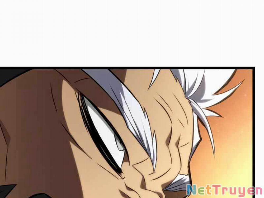 Thế Giới Sau Tận Thế 24 trang 126