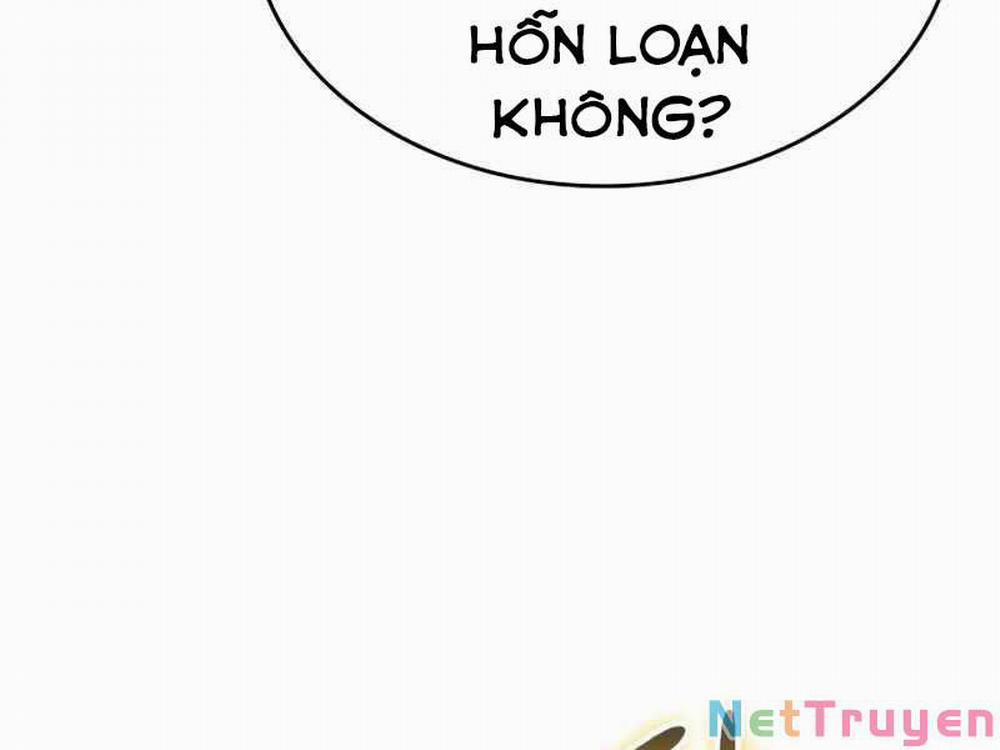 Thế Giới Sau Tận Thế 24 trang 128