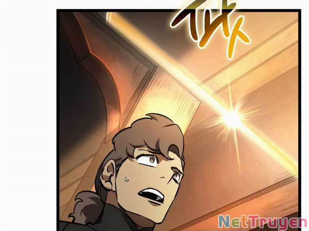 Thế Giới Sau Tận Thế 24 trang 129