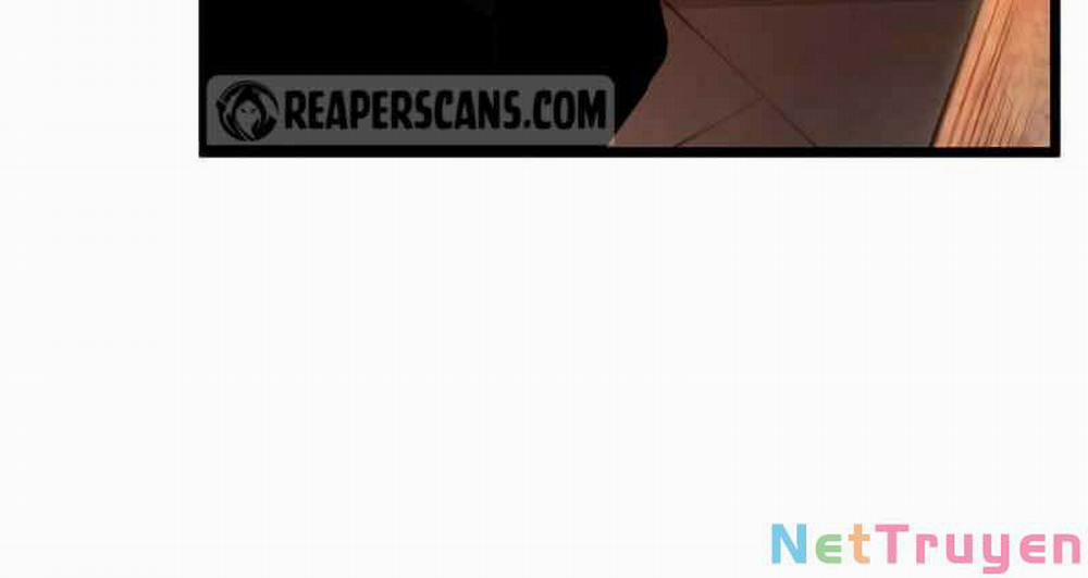 Thế Giới Sau Tận Thế 24 trang 131