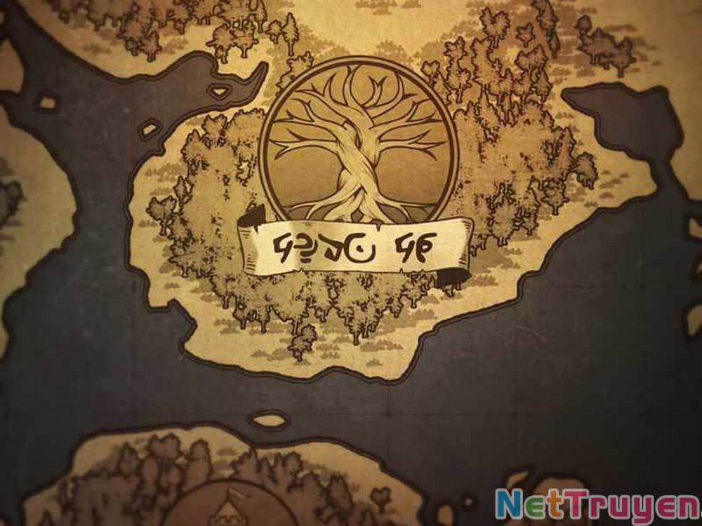 Thế Giới Sau Tận Thế 24 trang 133