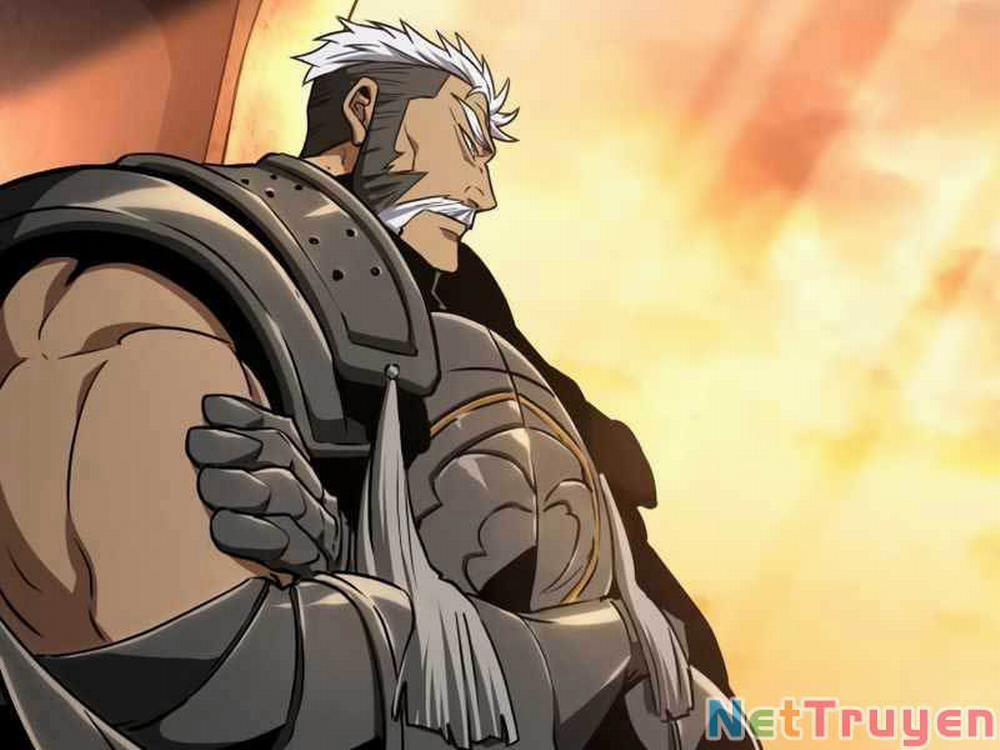 Thế Giới Sau Tận Thế 24 trang 136