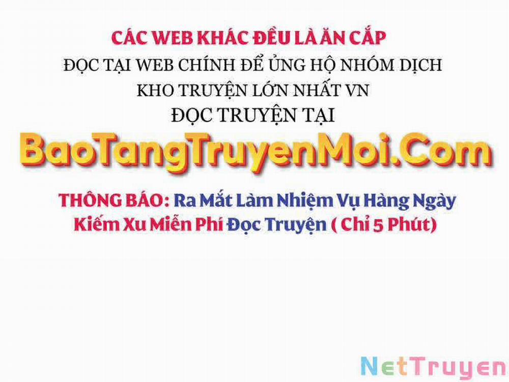 Thế Giới Sau Tận Thế 24 trang 138
