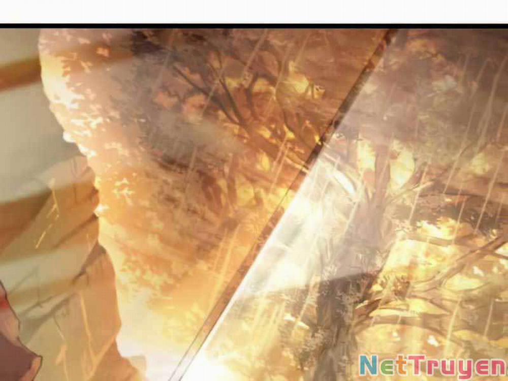 Thế Giới Sau Tận Thế 24 trang 139