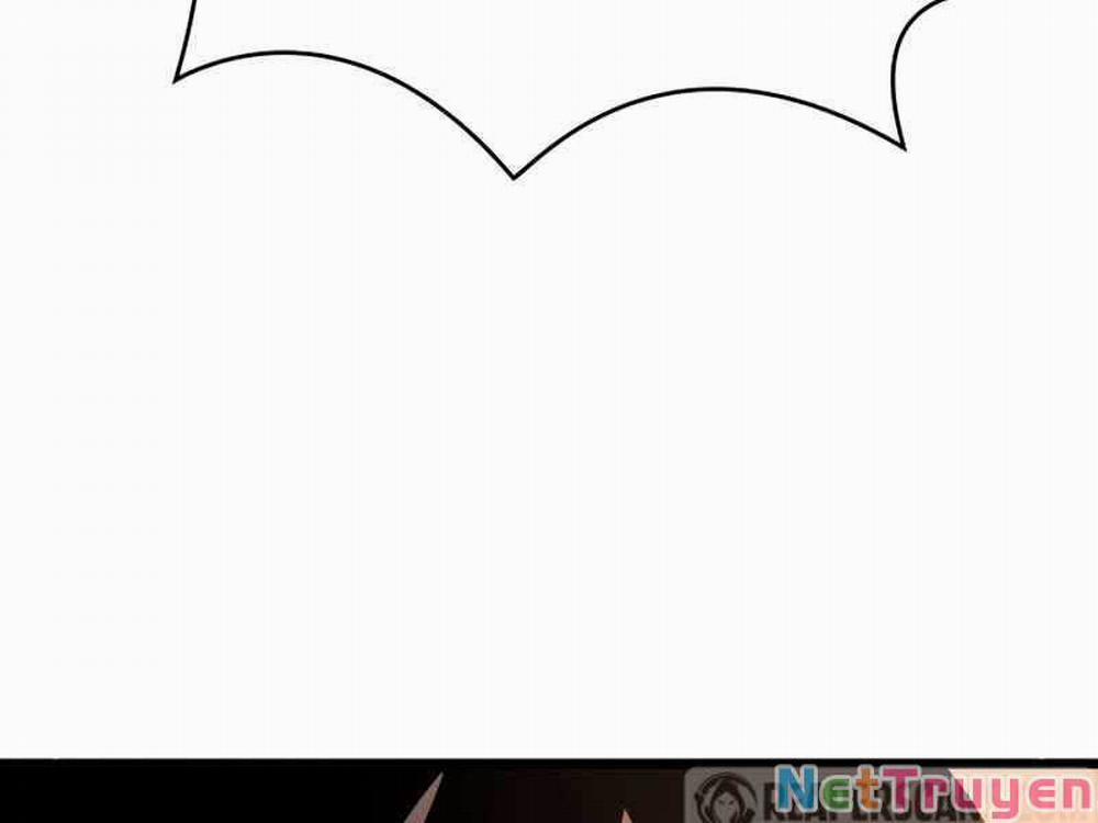 Thế Giới Sau Tận Thế 24 trang 14