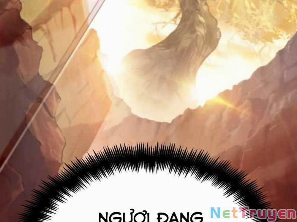 Thế Giới Sau Tận Thế 24 trang 140