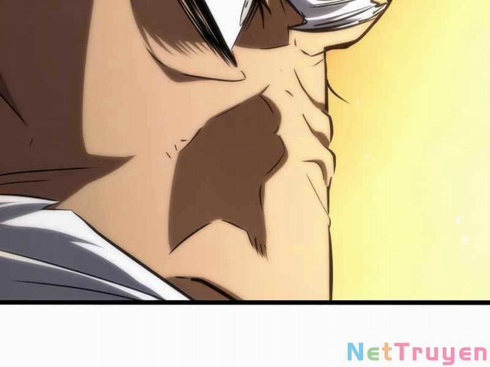 Thế Giới Sau Tận Thế 24 trang 142