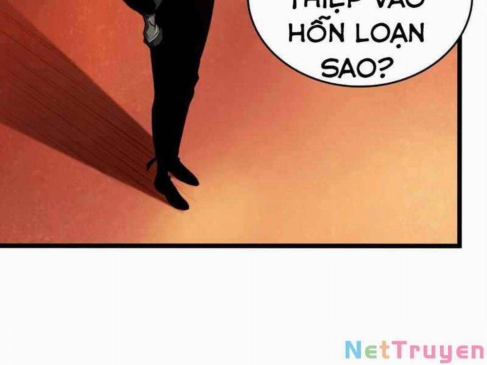 Thế Giới Sau Tận Thế 24 trang 145