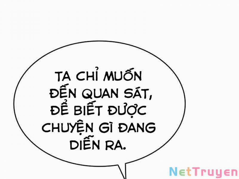 Thế Giới Sau Tận Thế 24 trang 146