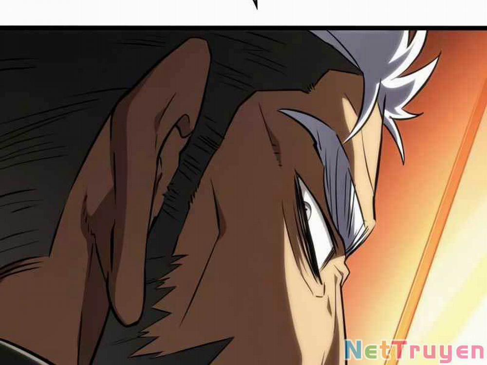 Thế Giới Sau Tận Thế 24 trang 147