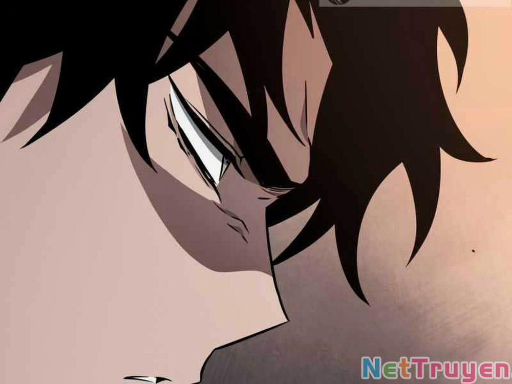 Thế Giới Sau Tận Thế 24 trang 15