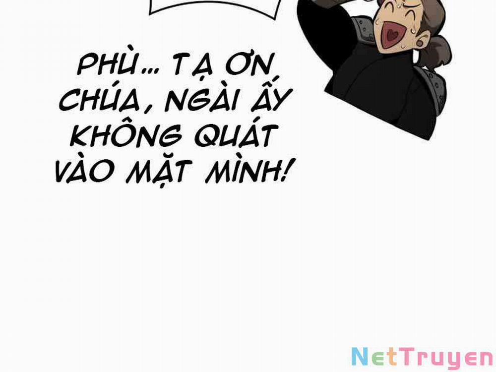 Thế Giới Sau Tận Thế 24 trang 150