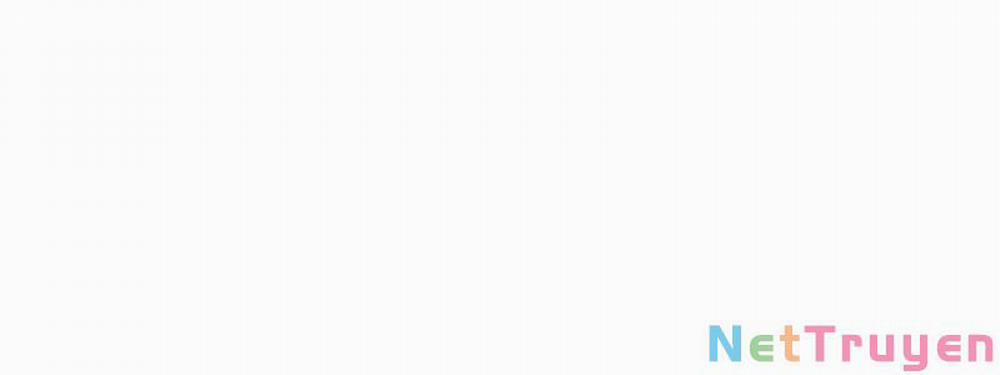 Thế Giới Sau Tận Thế 24 trang 151