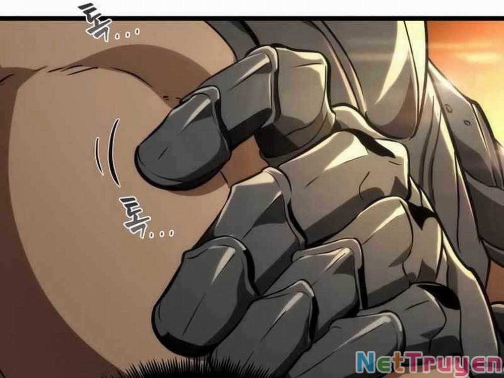 Thế Giới Sau Tận Thế 24 trang 152