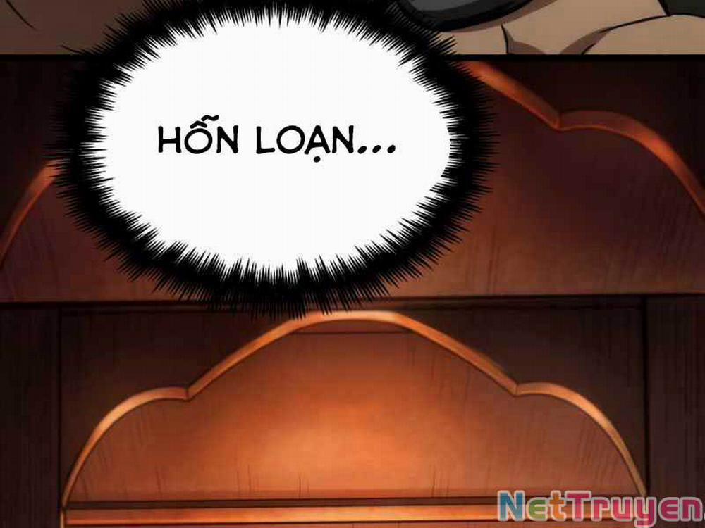 Thế Giới Sau Tận Thế 24 trang 153